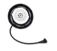 Car Fuel Tank Caps For Liberty 2002 2003 2004 2005 2006 2007 2008 2009-2012 OE 52102464AA 52124512AA Gas Fuel Filler Cap