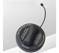 Car Fuel Tank Caps for Mercedes-Benz CLA 200 180,Plastic Waterproof and Dustproof Fuel Gas Cap Cover Fuel Tank Cap Diesel Fuel Filler Screw Cap Coolant Tank Cap Car Accessories