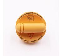 Car Fuel Tank Caps for Renault Trafic,Plastic Waterproof and Dustproof Fuel Gas Cap Cover Fuel Tank Cap Diesel Fuel Filler Screw Cap Coolant Tank Cap Car Accessories