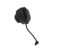 Car Fuel Tank Caps For Skoda For Octavia OE 1J0201550A 1H0201553B Gas Fuel Cap Tank Cover Petrol Diesel Universal Fit