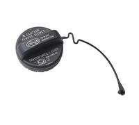 Car Fuel Tank Caps for Toyota Aygo,Plastic Waterproof and Dustproof Fuel Gas Cap Cover Fuel Tank Cap Diesel Fuel Filler Screw Cap Coolant Tank Cap Car Accessories