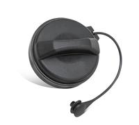 Car Fuel Tank Caps GT261 Tank Cover Gas Filler Caps With Tether For Buick For LeSabre For Rendezvous For Riviera For Skylark