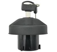 Car Fuel Tank Caps Tank Cover For F-150 97-04 For MAZDA For Tribute 01-04 For LINCOLN For Navigator 98-04 For MERCURY For Grand LOCKING FUEL CAP