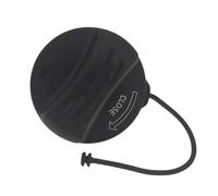 Car Fuel Tank Covers Compatible With BMW For 7 Series E65 E66 E67 F01 F02 F03 F04 G11 G12 Car Inner Fuel Tank Cap Car Fuel Cap OEM：16117222391