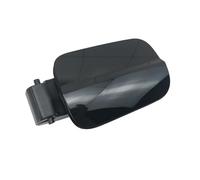 Car Fuel Tank Filler Caps 4G0809906C 4GD809906, For A6 C7 2012 2013 2014 2015 2016 2017 2018 Auto Fuel Tank Cover Oil Tank Shell Cap Oil Tank Cap