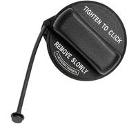 Car Fuel Tank Filler Gas Cap For Pilot 2009 Filler Auto Replacement Accessories 17670-T3W-A01 17670 T3WA01