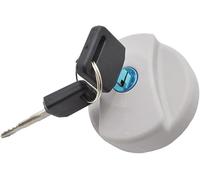 Car Fuel Tank Filler Gas Cap For Vauxhall/Opel/Meriva/Diesel Filler Auto Replacement Accessories 1702834