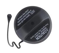 Car Fuel Tank Gas Cap For Toyota For Corolla 2005 For Highlander 2004 2005 2006 For Matrix 2005 77300-35040