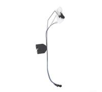car Fuel Tank Level Sensor,fit 4G0919673B, for A6, C7, S6 RS6 A7 S7 RS7 2012-2018 Right Side Direct Replacement