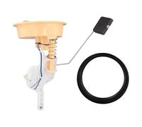 Car Fuel Tank Level Sensor For BMW E46 325I 330Ci Car Left Side Fuel Level Sensor Sending Unit A2C59511616 16116768788