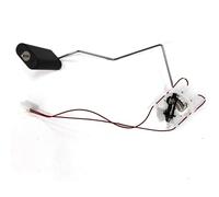 Car Fuel Tank Level Sensor For C-MAX II For FOCUS III 2012-2018 FUEL For Tank Float Oil Level Sensor BV619A299SA
