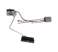 Car Fuel Tank Level Sensor For Chrysler PT For Cruiser 2.4L L4 2001-2004 Car Fuel Level Sensor E7143M 5017204AB 5017204AC