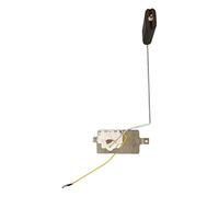 Car Fuel Tank Level Sensor For Escape For Maverick 2.0L 2.3L 3.0L Fuel For Tank Level Sensor P74963M SP2291M E2291M