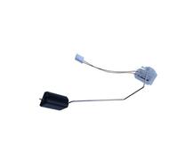 Car Fuel Tank Level Sensor For Holden Commodore Statesman 3.6L 6.0L Car Fuel Level Sensor 92250121 9046139