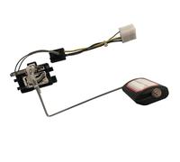 Car Fuel Tank Level Sensor For HYUNDAI For ELANTRA 2007-2011 For I30 2007-2012 Fuel Level Sensor 94460-1H000