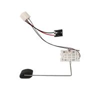 Car Fuel Tank Level Sensor For KIA CEED 2006 2007 2008 2009 2010 2011 2012 Fuel Level Sensor 94460-1H000