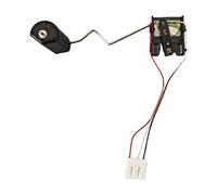 Car Fuel Tank Level Sensor For Kia For Rio 1.3L 1.5L 2000-2005 Fuel Level Sensor Q0K30A60960 Q0K30-A60960