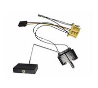 Car Fuel Tank Level Sensor For Mondeo S-MAX 2007-2010 2.3L Auto Spare Parts Fuel For Tank Sensor 6G919A299AA