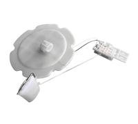 Car Fuel Tank Level Sensor For Nissan 350Z 2003 2004 2005 2006 2007 2008 2009 Fuel Level Sensor Assembly 25060AL51A 25060-AL51A