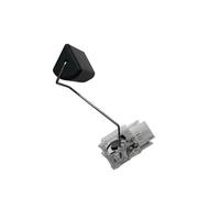 Car Fuel Tank Level Sensor For Toyota For Harrier For Highlander Kluger V Fuel Level Sensor 8332048012 83320-48012