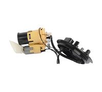 Car Fuel Tank Pump Assembly Compatible For Benz W205 W213 A2134707401 A2054701594