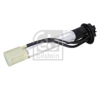 Car Fuel Tank Sender Unit Gauge Sensor Fits Fits Iveco FEBI BILSTEIN 1003350