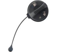 Car Fuel Tops For Buick For LeSabre 1998-2005 For Riviera 1998-1999 For Skylark 1997-1998 Fuel Tank Gas Filler Cap GT261 19207873