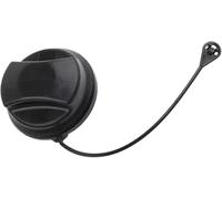 Car Fuel Tops For Chevrolet For Trailblazer 2005 2006 2007 2008 2009 Automobile Fuel Tank Cap Refueling Cap 13498955 13228890 13327610
