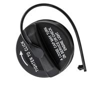 Car Fuel Tops For Commander 2006 2007 2008 2009 2010 OE:52030377AB 5278632AG 52030377AA Fuel Tank Cap