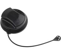 Car Fuel Tops For Opel For Meriva B 2010 2011 2012 2013 2014 2015 2016 2017 Car Inner Fuel Tank Cap Gas Petrol Oil Filler Cover 13498955