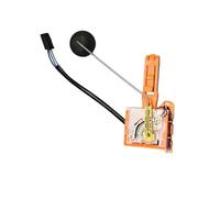Car Fuel Water Sensor, For VW, For 2011-2018 Fuel Gauge Sending Unit Fuel Level Sensor Oil Float Part As Shown Right(As Shown Right)