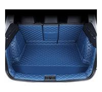 Car Full Coverage Boot Liner for BMW 1 Series F40 2019-2023, Car Boot Mat Tray Protector Pad Auto Styling Accessories,A