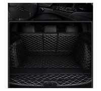 Car Full Coverage Boot Liner For Discovery Sport Evoque Range Rover Sport Freelander Car Travel Brand Special Waterproof Trunk Carpet Trunk Mat(A)