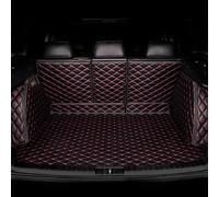 Car Full Coverage Boot Liner, for Land Rover Range Rover Velar 2021-2024 Waterproof anti slip durable easy to clean Carpets Protector Accessory,A