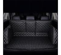 Car Full Coverage Boot Liner, for Land Rover Range Rover Velar 2021-2024 Waterproof anti slip durable easy to clean Carpets Protector Accessory,B