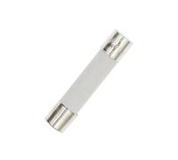 Car Fuse Pipe 5X20MM 6X30MM Fast Blow Ceramic 250V 0.5A 1A 2A 3A 4A 6A 6. 8A 10A 15A 20A 25A 30A Fusi(2.5A,6X30MM_5PCS_QUICK BREAK F)