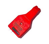 Car Fuse Tester 24V DC Precise Detector with LED Indicator