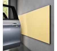 Car Garage Wall Guard Door Bumper Protector,Wall Column Corner Protectors