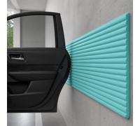 Car Garage Wall Guard Door Bumper Protector,Wall Column Corner Protectors