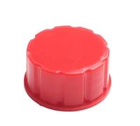Car Gas Can Cap 1/2/4pcs 5-Gallon Coarse Thread Gas Lid For A Wide Range Of Gas Can Openings(1PcS)