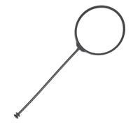 Car Gas Cap Leash Compatible With BMW For 2 Series F45 F46 2014-2021 For 3 Series E90 E91 E92 E93 2006-2011 Car Fuel Tank Petrol Cap Filler Cord Tether Rope(Size2)