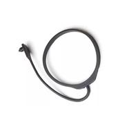 Car Gas Cap Leash Compatible With JAGUAR For XEL XFL For E-PACE For F-PACE Car Fuel Tank Cap Sling Gas Cap Cover Rope Tank Cover Cap Cable Rope