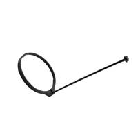 Car Gas Cap Tether Compatible With Acura Compatible With Mdx 2007 2008 2009 2010 2011 2012 2013 2014 2015 Compatible With Acura 2013 1 Pcs 17670-Sja-013
