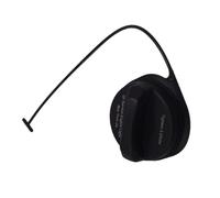 Car Gas Cap Tether Compatible With Chevrolet For Express 2011 1 Pcs Fuel For Gas Tank Cover Oil Cap Replacement Accessories 95995094