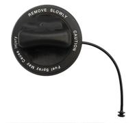 Car Gas Cap Tether Compatible With For W222 2014 2015 2016 2017 2018 2019 1 Pcs Fuel Cap Replacement Auto Part Accessories A2214700605