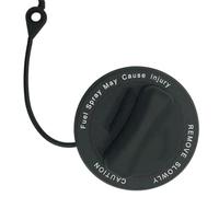 Car Gas Cap Tether Compatible With For W222 2014 2015 2016 2017 2018 2019 1 Pcs Fuel Cap Replacement Auto Part Accessories A2214700605