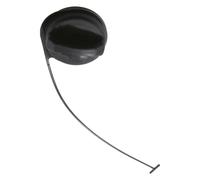 Car Gas Cap Tether Compatible With Gmc Compatible With Sierra 1500 Compatible With Classic 1500 Hd Compatible With Classic 1 Pcs 20915842