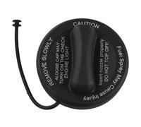 Car Gas Petrol Tank Cover Inside Fuel Tank Cap A2224700005