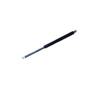 Car Gas Spring Shock Absorber Hydraulic Lift Support Strut Bar Machine Gas Lift 1PC 450-530mm 250kg/2500N Universal Strut Bars Front Bonnet Gas(28-14-185-470)
