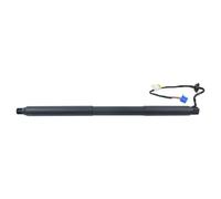 car Gas Strut For Benz For M-Class W166 ML 500 4-Matic 166.073 M 278.928 4663 300 408 Closed Off-Road Vehicle 2013-2017 Car Electric Boot Gas 1668900430